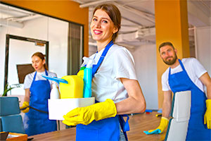 Service