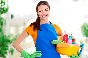 Service